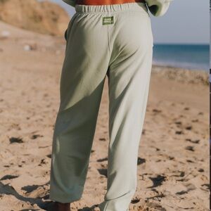 Daily Drills Unisex Joggers
Harbor XS/S
NWT